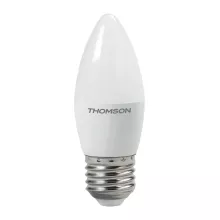 Thomson TH-B2023 Лампочка светодиодная 